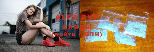 spice Белокуриха