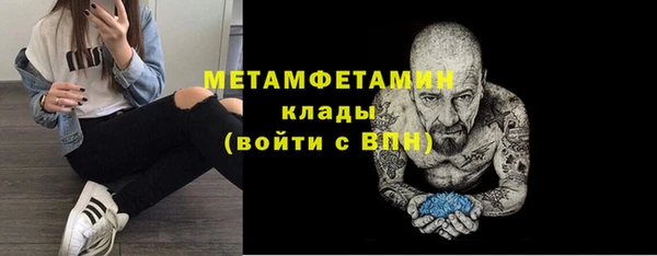 индика Белоозёрский