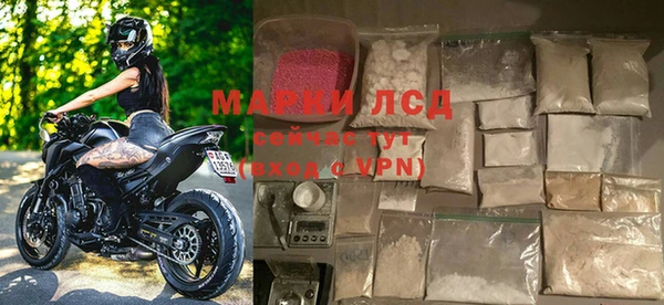 spice Белокуриха