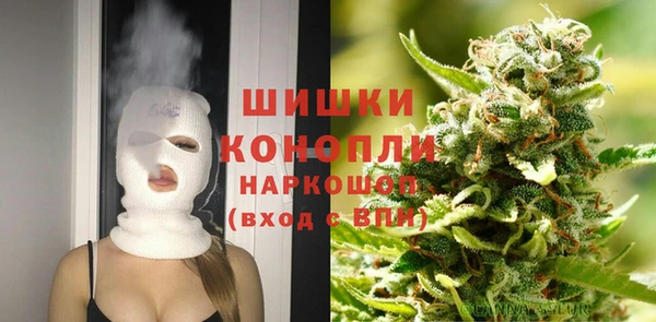 spice Белокуриха